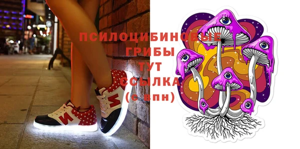 молекула духа Абаза