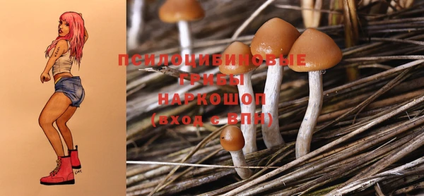 MDMA Алзамай