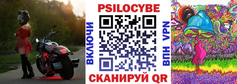 наркотики  MEGA   Галлюциногенные грибы Psilocybine cubensis  Миллерово 
